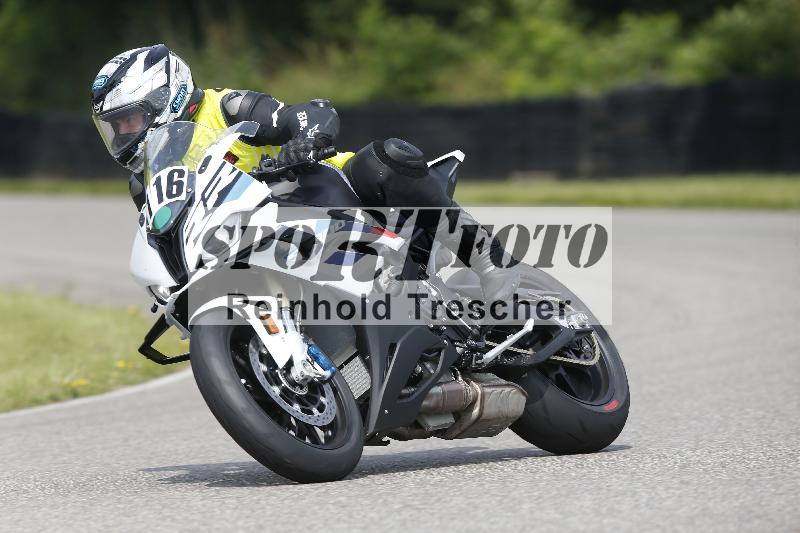 /25 10.06.2025 MaxRacing ADR/Gruppe gruen/116